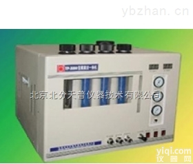 <em>TP</em>-3350氮氢空<em>一体机</em>