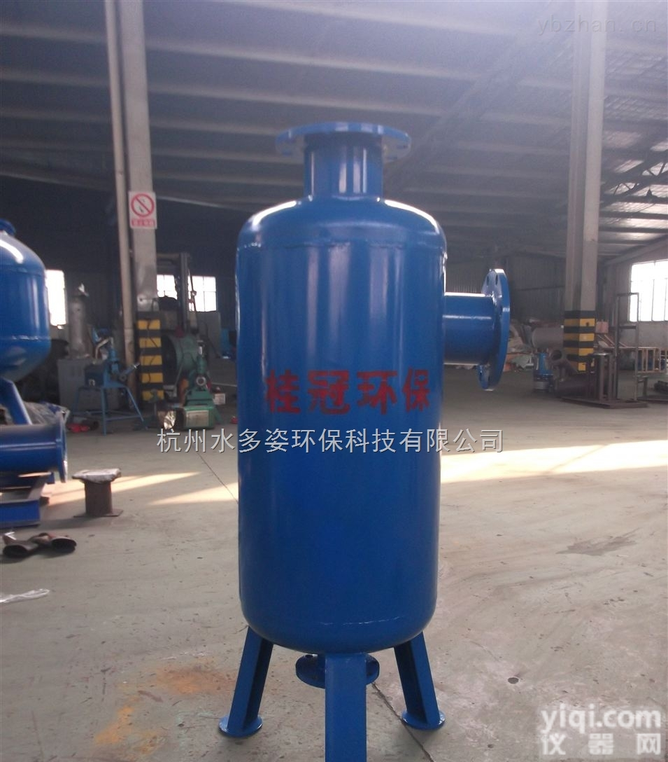 滕州冷却塔<em>除垢器</em><em>销售点</em>