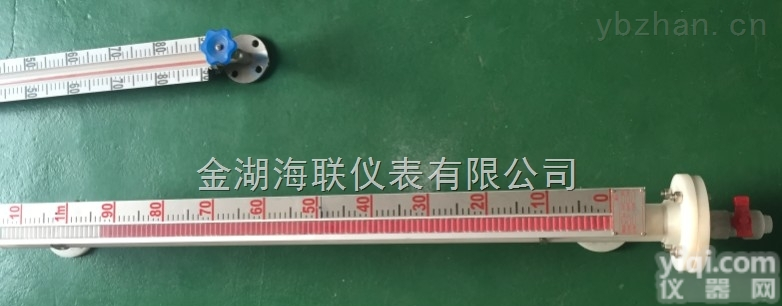 <em>储水罐</em>液位计  <em>储水罐</em>液位计价格