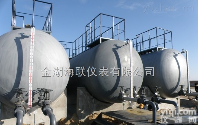 <em>化工液体</em>液位计  <em>化工液体</em>液位计价格