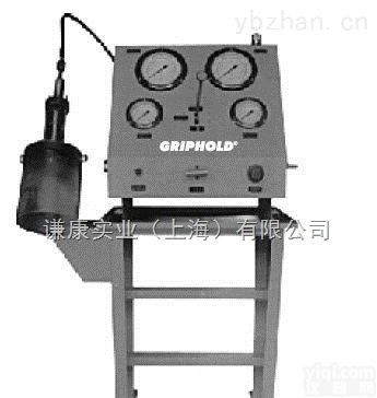GRIPHOLD <em>ENGINEERING</em>  GRIPHOLD <em>ENGINEERING</em>，GRIPHOLD <em>ENGINEERING</em>扭矩扳手