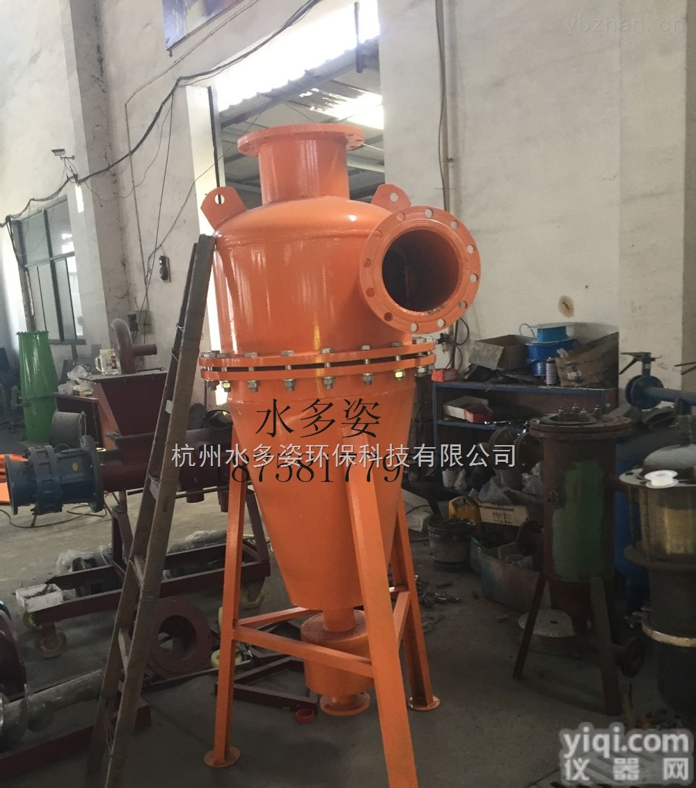 <em>宜城</em>冷却塔过滤器<em>销售点</em>