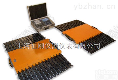 <em>汽车</em><em>轴重</em>秤  <em>静态</em><em>汽车</em><em>轴重</em>秤