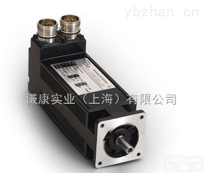 HDT Srl直流<em>电机</em>  HDT-HDT Srl直流<em>电机</em>