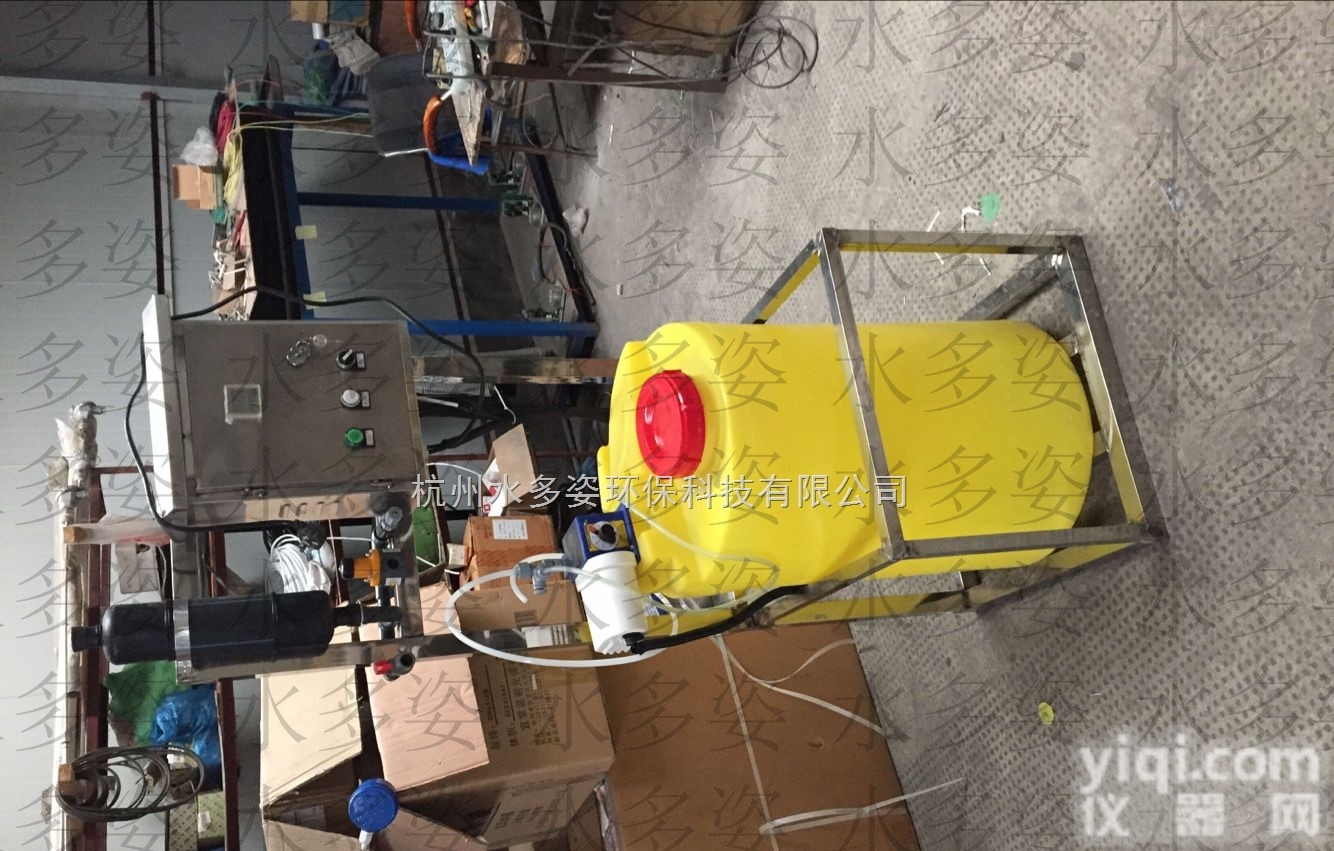 <em>朔州</em>不锈钢<em>加药装置</em>价格