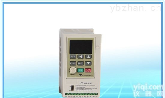 YTB0004LT2S2AO-YC上海禹超超小迷你<em>一拖</em>一<em>络筒机</em>