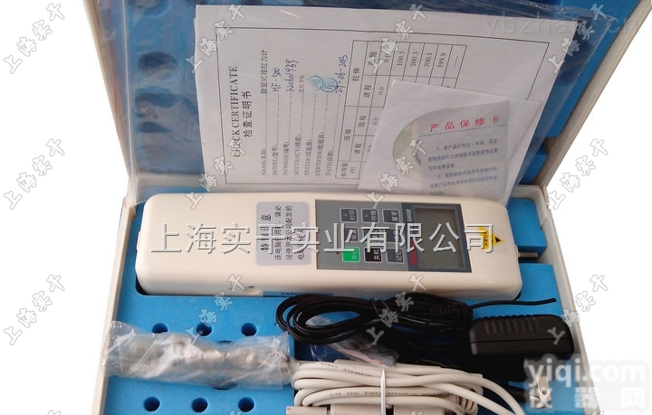 焊接用数显<em>测力计</em>-数显<em>测力计</em>测试焊接<em>专用</em>
