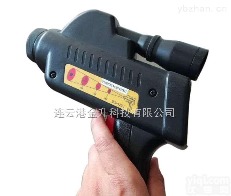 <em>JS3000</em>  便携式<em>测温仪</em><em>JS3000</em>测温范围宽500℃～3000℃