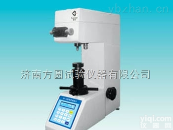 HV-50  瞬间<em>可测</em>离子渗氮<em>零件</em>硬度 维氏硬度计牛