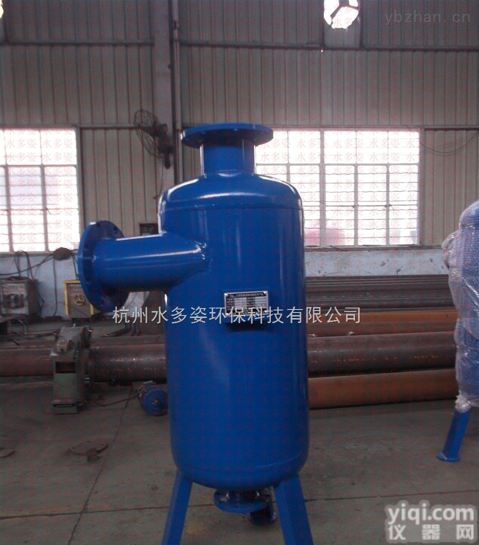 <em>安庆</em>旋流分离器<em>批发商</em>