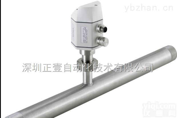 burkert8008  <em>德国</em>burkert8007<em>质量</em>流量计宝德 burkert8008