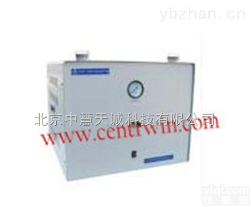 BY-<em>GCWYB</em>-<em>2000</em>  全自动无油空<em>气源</em>  型号：BY-<em>GCWYB</em>-<em>2000</em>