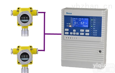 RBK-6000-ZL9  <em>二氯丙烷</em>浓度报警器<em>厂家</em>