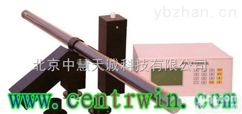 BYTD-FX2  材料光学性能测试仪 （<em>反射率</em>，<em>吸收率</em>，<em>透光率</em>）  型号：BYTD-FX2