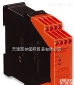 德国E.Dold&Soehne <em>KG</em><em>温度开关</em>