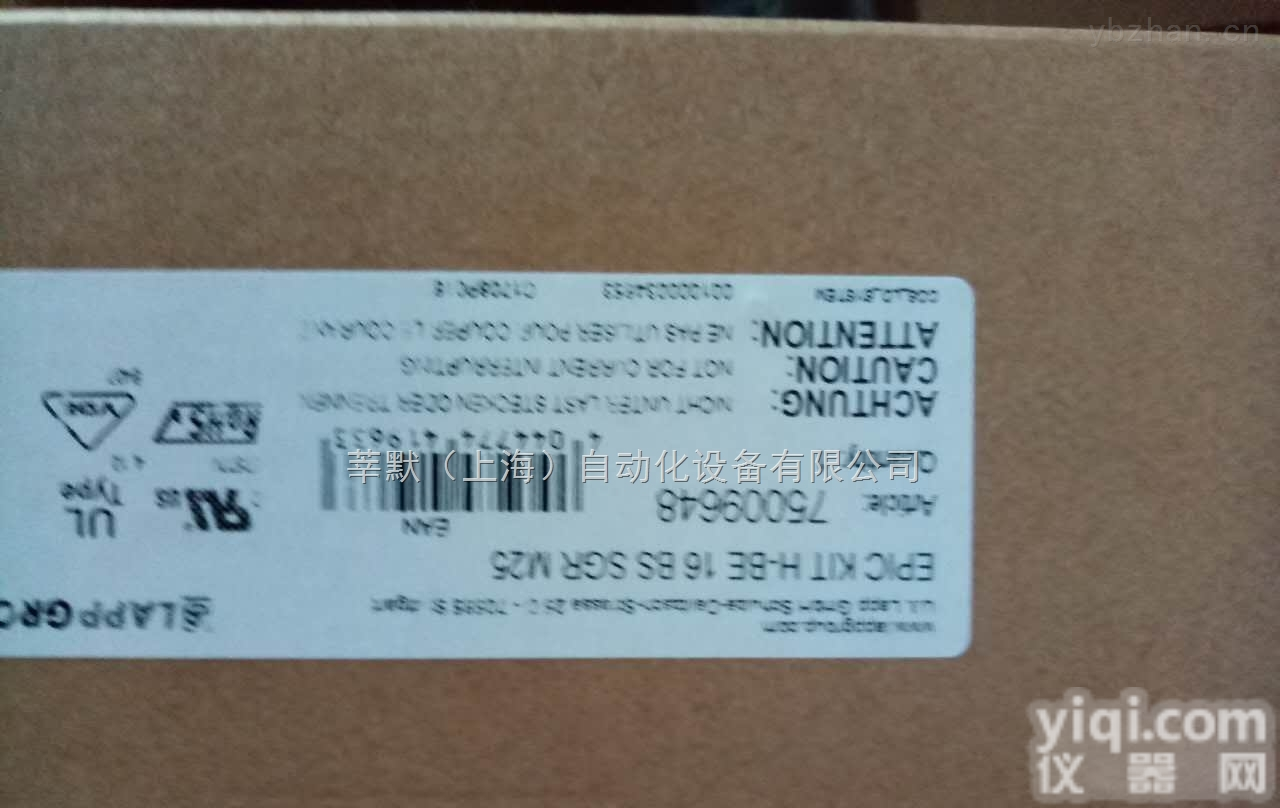 DI 760.11.8181'F'A  莘默已用<em>洪荒</em>之力<em>提供</em>*DOLD*    DI 760.11.8181'F'AC60HZ110V 0