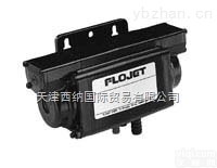 美国<em>FLOJET</em><em>电动</em><em>隔膜泵</em>