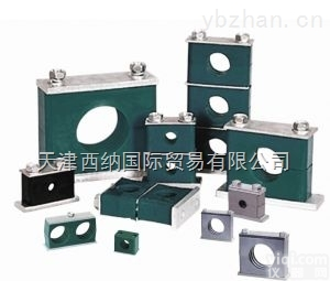 <em>德国</em>FKB<em>升降</em>灯