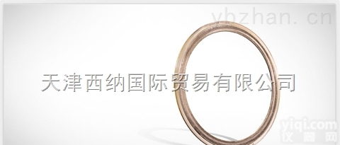 <em>美国</em>GARLOCK<em>输送</em>带