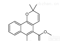 <em>大叶</em><em>茜草</em>素,分析<em>标准品</em>,HPLC≥98%