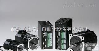 2192.<em>20</em>.<em>04</em>.010  惊天地泣鬼神之报价*FIBRO*    2192.<em>20</em>.<em>04</em>.010