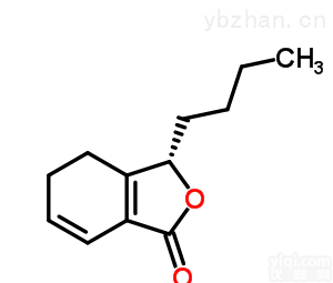 <em>洋川芎内酯A，分析标准品,HPLC≥98%</em>