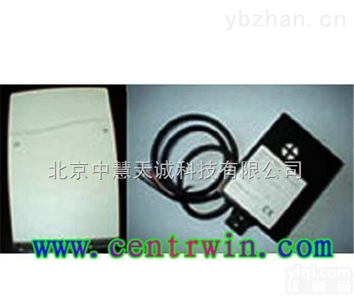 BYTCD-D  二氧化碳传感器（瑞典<em>红外</em>线）  <em>型号</em>：BYTCD-D