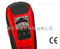 GM120  手持<em>墙体</em>金属<em>探测仪</em>内墙<em>墙体</em><em>探测仪</em>