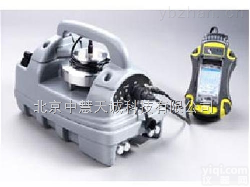 MDI-2008  土壤<em>含水量</em>密度<em>测试仪</em>/干密度和<em>含水量</em>测定仪