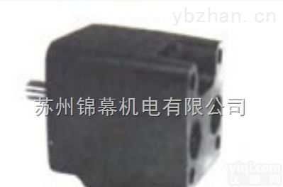 DM-8  DELTA POWER<em>液压泵</em>原装进口<em>美国</em>德尔塔马达