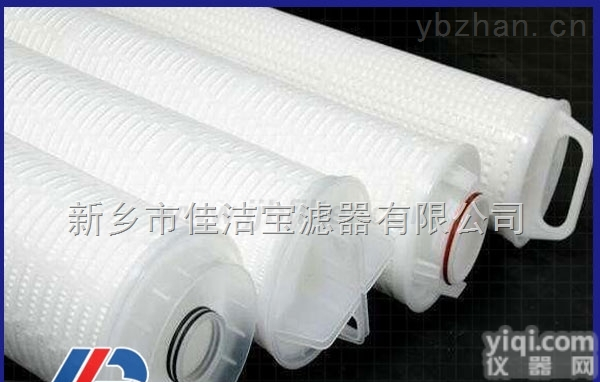 大流量<em>滤芯</em>  <em>新乡</em>市佳洁宝滤器有限公司厂家直销大流量<em>滤芯</em>