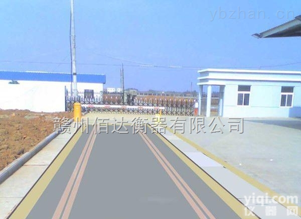 <em>数字式</em>/模拟式  叉车秤，电子地磅，<em>电子秤</em>，江西地磅