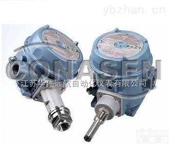 美国UE  120系列抗<em>振动机械</em>压力开关