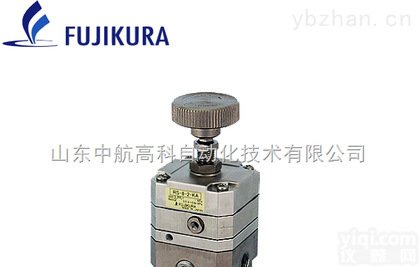 <em>无尘</em>专用<em>精密</em>调压阀RS  日本藤仓FUJIKURA <em>无尘</em>专用超<em>精密</em>调压阀RS