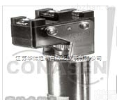 <em>美国</em> UE J40<em>框架</em>型的机械压力开关