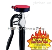 <em>WJH0355</em><em>台式</em><em>单口</em>洗眼器