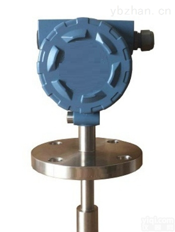 MHY-27892  <em>谐振</em>式<em>音叉</em>在线<em>密度计</em>