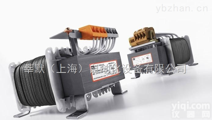 <em>319</em> .026+<em>319</em> .014  莘默许工低调推荐ECKARDT 浮球开关 <em>319</em> .026+<em>319</em> .014