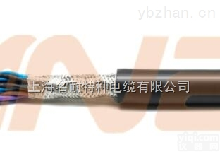 KVVP  <em>控制电缆</em>屏蔽<em>控制电缆</em>厂家KVVP<em>控制电缆</em>价