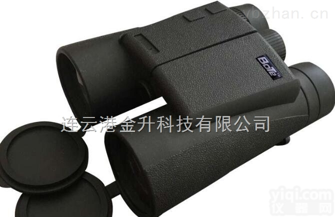 3000ARC  BOTE<em>双筒</em>激光测距<em>望远镜</em>3000米<em>连云港</em>优价