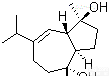 <em>环氧</em><em>泽泻</em>烯,分析<em>标准品</em>,HPLC≥98%