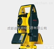 NTS-342R5A/342R10A/3  四川成都<em>自贡</em> 南方<em>全站仪</em>NTS-342R5A/342R10A/342R6A