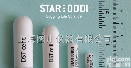 DST centi – T型  DST卫星跟踪标记<em>鱼类</em>生态<em>追踪</em><em>记录仪</em>