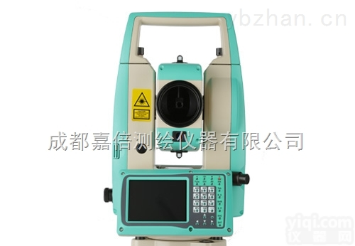 RTS862I  <em>四川成都</em>遂宁内江<em>瑞得</em>RTS862I<em>全站仪</em>