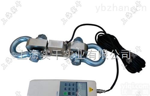 3000kn<em>电子</em><em>测力计</em>  哪里有卖<em>电子</em><em>测力计</em>3000kn