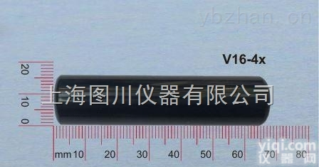 V16  V16<em>鱼类</em><em>声学</em>标记<em>鱼类</em>增殖<em>放流</em>标记