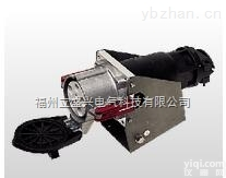 壁装式<em>插座</em>125AIP67  <em>原装</em>提供曼奈<em>柯斯</em>MNIEKNES壁装式<em>插座</em>125AIP67