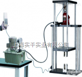 电动<em>液压型拉压测试架</em>  电动<em>液压型拉压测试架</em>