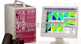 HTI-244  <em>鱼探仪</em> 鱼群探测仪