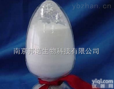 <em>薰衣草</em><em>香精</em>